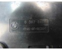 Caja reles / fusibles, Bmw Serie X3 (E83) 2.0d 2007, 8387547