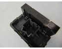 Interruptor, Ford Fiesta (CE1) Cool&Connect 2017, H1BT-2C418-BC