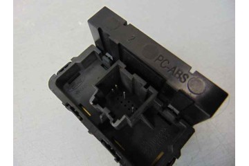 Interruptor, Ford Fiesta (CE1) Cool&Connect 2017, H1BT-2C418-BC