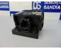 Interruptor, Ford Fiesta (CE1) Cool&Connect 2017, H1BT-2C418-BC