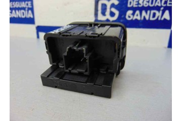 Interruptor, Ford Fiesta (CE1) Cool&Connect 2017, H1BT-2C418-BC