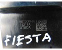 Interruptor, Ford Fiesta (CE1) Cool&Connect 2017, H1BT-2C418-BC