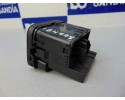 Interruptor, Ford Fiesta (CE1) Cool&Connect 2017, H1BT-2C418-BC
