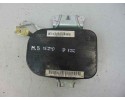 Airbag lateral delantero izquierdo, Mercedes-benz Clase e (Bm 210) Berlina 300 Diesel (210.020) 1998, 2108600505
