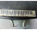 Airbag lateral delantero izquierdo, Mercedes-benz Clase e (Bm 210) Berlina 300 Diesel (210.020) 1998, 2108600505