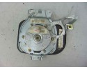 Airbag lateral delantero izquierdo, Mercedes-benz Clase e (Bm 210) Berlina 300 Diesel (210.020) 1998, 2108600505