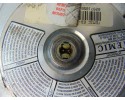 Airbag lateral delantero izquierdo, Mercedes-benz Clase e (Bm 210) Berlina 300 Diesel (210.020) 1998, 2108600505