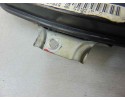 Airbag lateral delantero izquierdo, Mercedes-benz Clase e (Bm 210) Berlina 300 Diesel (210.020) 1998, 2108600505