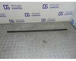 Moldura, Bmw Serie X3 (E83) 2.0d 2007, 3403002