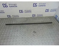 Moldura, Bmw Serie X3 (E83) 2.0d 2007, 3403002
