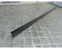 Moldura, Bmw Serie X3 (E83) 2.0d 2007, 3403002