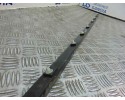Moldura, Bmw Serie X3 (E83) 2.0d 2007, 3403002