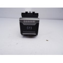 9810593577 MODULO ELECTRONICO PEUGEOT 308 (P5) 9810593577 MODULO ELECTRONICO PEUGEOT 308 (P5)