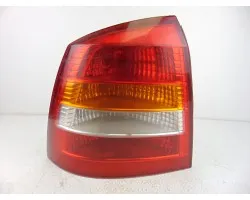 Piloto trasero izquierdo, Opel Astra G Berlina Comfort 1999, 3 PTAS