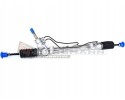 RENAULT LOGAN I SANDERO Steering Gear OE 490013367R 490019371R