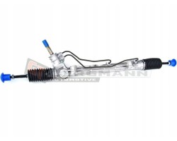 RENAULT LOGAN I SANDERO Steering Gear OE 490013367R 490019371R