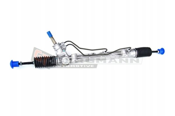 RENAULT LOGAN I SANDERO Steering Gear OE 490013367R 490019371R