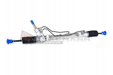 RENAULT LOGAN I SANDERO Steering Gear OE 490013367R 490019371R