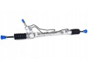 RENAULT LOGAN I SANDERO Steering Gear OE 490013367R 490019371R Catalog number of the part GT30 008