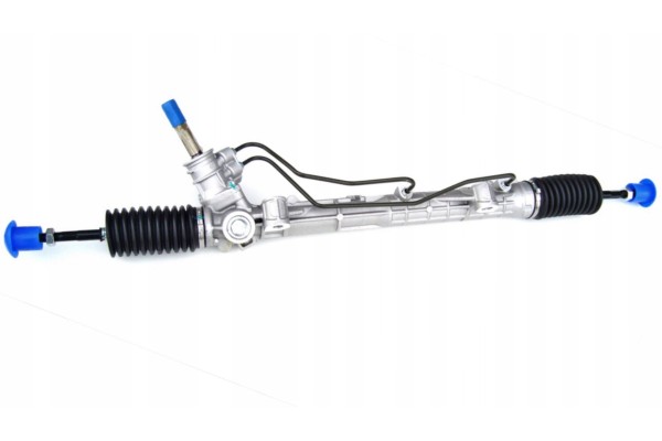RENAULT LOGAN I SANDERO Steering Gear OE 490013367R 490019371R Catalog number of the part GT30 008