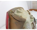 Piloto trasero izquierdo, Opel Astra G Berlina Comfort 1999, 3 PTAS