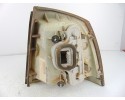 Piloto trasero izquierdo, Opel Astra G Berlina Comfort 1999, 3 PTAS
