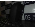 Molduras traseras, Nissan Primastar (X83) Combi, 9 plazas, batalla corta 2004