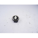 9831469280 SENSOR PEUGEOT 308 (P5) 9831469280 SENSOR PEUGEOT 308 (P5)