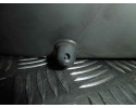 Molduras traseras, Nissan Primastar (X83) Combi, 9 plazas, batalla corta 2004
