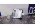 Centralita cierre, Toyota Corolla Verso (R1) 2.2 D-4D Sol 2008, 89741-0F010