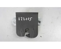 Cerradura maletero / porton, Volkswagen Polo Iv (9N3) Advance 2009, 6Q6827505E