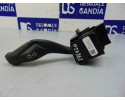 Mando luces, Ford Focus Berlina (CB8) Trend 2012, AV6T-13335-AB