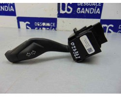 Mando luces, Ford Focus Berlina (CB8) Trend 2012, AV6T-13335-AB