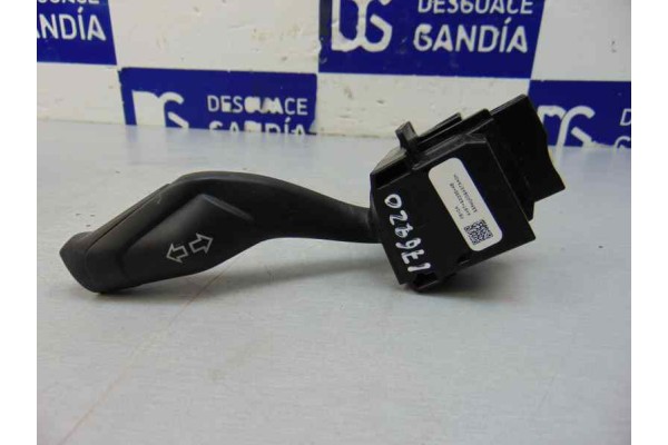 Mando luces, Ford Focus Berlina (CB8) Trend 2012, AV6T-13335-AB