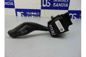 Mando luces, Ford Focus Berlina (CB8) Trend 2012, AV6T-13335-AB