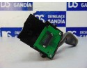 Mando luces, Ford Focus Berlina (CB8) Trend 2012, AV6T-13335-AB