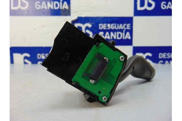 Mando luces, Ford Focus Berlina (CB8) Trend 2012, AV6T-13335-AB