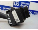 Mando luces, Ford Focus Berlina (CB8) Trend 2012, AV6T-13335-AB