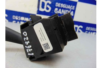 Mando luces, Ford Focus Berlina (CB8) Trend 2012, AV6T-13335-AB
