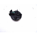 9831469280 SENSOR PEUGEOT 308 (P5) 9831469280 SENSOR PEUGEOT 308 (P5)
