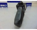 Mando luces, Ford Focus Berlina (CB8) Trend 2012, AV6T-13335-AB