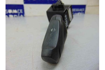 Mando luces, Ford Focus Berlina (CB8) Trend 2012, AV6T-13335-AB