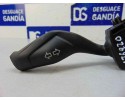 Mando luces, Ford Focus Berlina (CB8) Trend 2012, AV6T-13335-AB