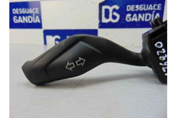 Mando luces, Ford Focus Berlina (CB8) Trend 2012, AV6T-13335-AB