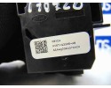 Mando luces, Ford Focus Berlina (CB8) Trend 2012, AV6T-13335-AB