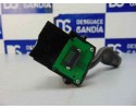 Mando luces, Ford Focus Berlina (CB8) Trend 2012, AV6T-13335-AB