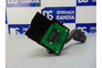 Mando luces, Ford Focus Berlina (CB8) Trend 2012, AV6T-13335-AB