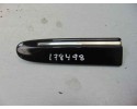 Moldura, Mercedes-benz Clase e (Bm 211) Berlina E 320 CDI 4-Matic (211.089) 2005, A2116902762