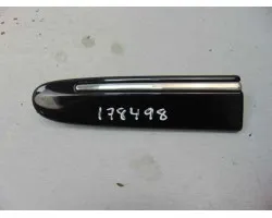 Moldura, Mercedes-benz Clase e (Bm 211) Berlina E 320 CDI 4-Matic (211.089) 2005, A2116902762