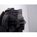 9831469280 SENSOR PEUGEOT 308 (P5) 9831469280 SENSOR PEUGEOT 308 (P5)